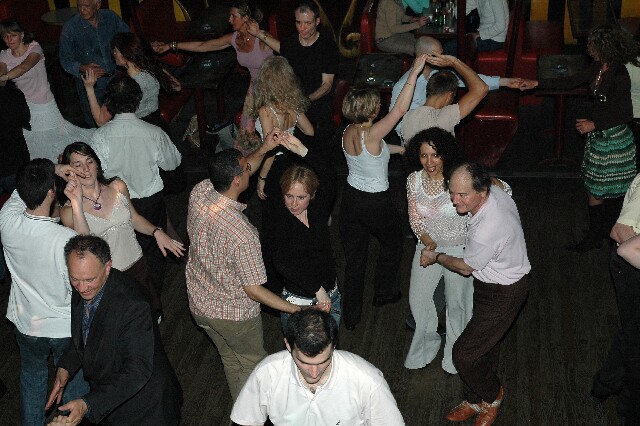 min 2006 05 24 balajo 085
